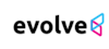Evolve logo