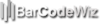 BarCodeWiz OnLabel logo