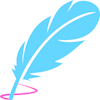Swish logo