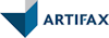 Artifax Event logo