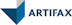Artifax Event logo