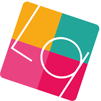 LearnLinq