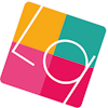 LearnLinq logo
