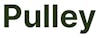 Pulley Logo
