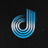 Dropcue logo