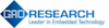 GAO Telephony logo