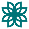 Marea logo