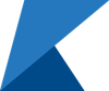 The KNOWLEDGE logo