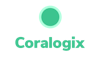 Coralogix logo