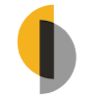SAIM logo