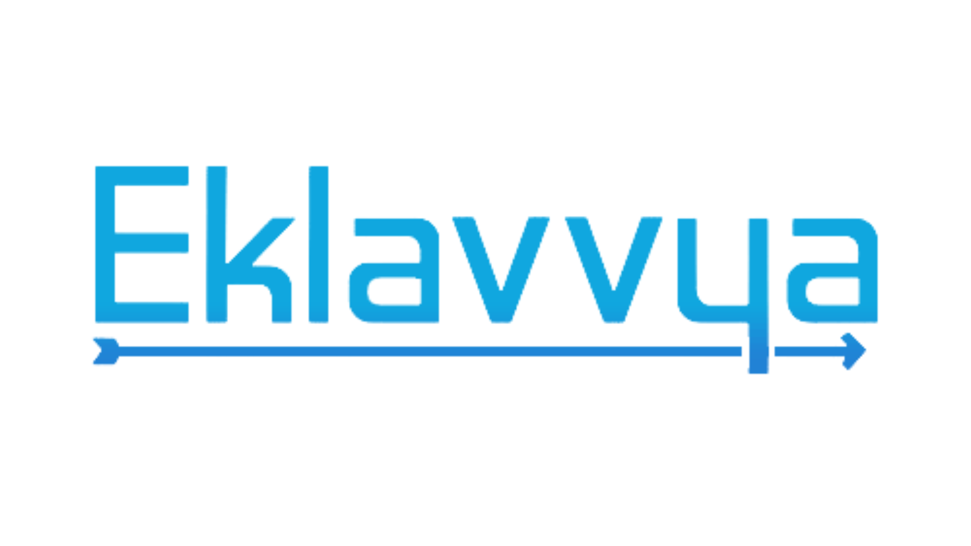 Eklavvya logo