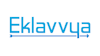 Eklavvya logo