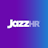 JazzHR-logo