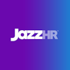 JazzHR's logo