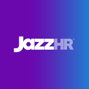 JazzHR's logo