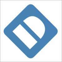 Daisoft Contabilità 3 logo