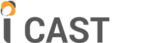iCast ERP Foundry Software