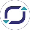 Replenit logo
