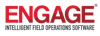 ENGAGE logo