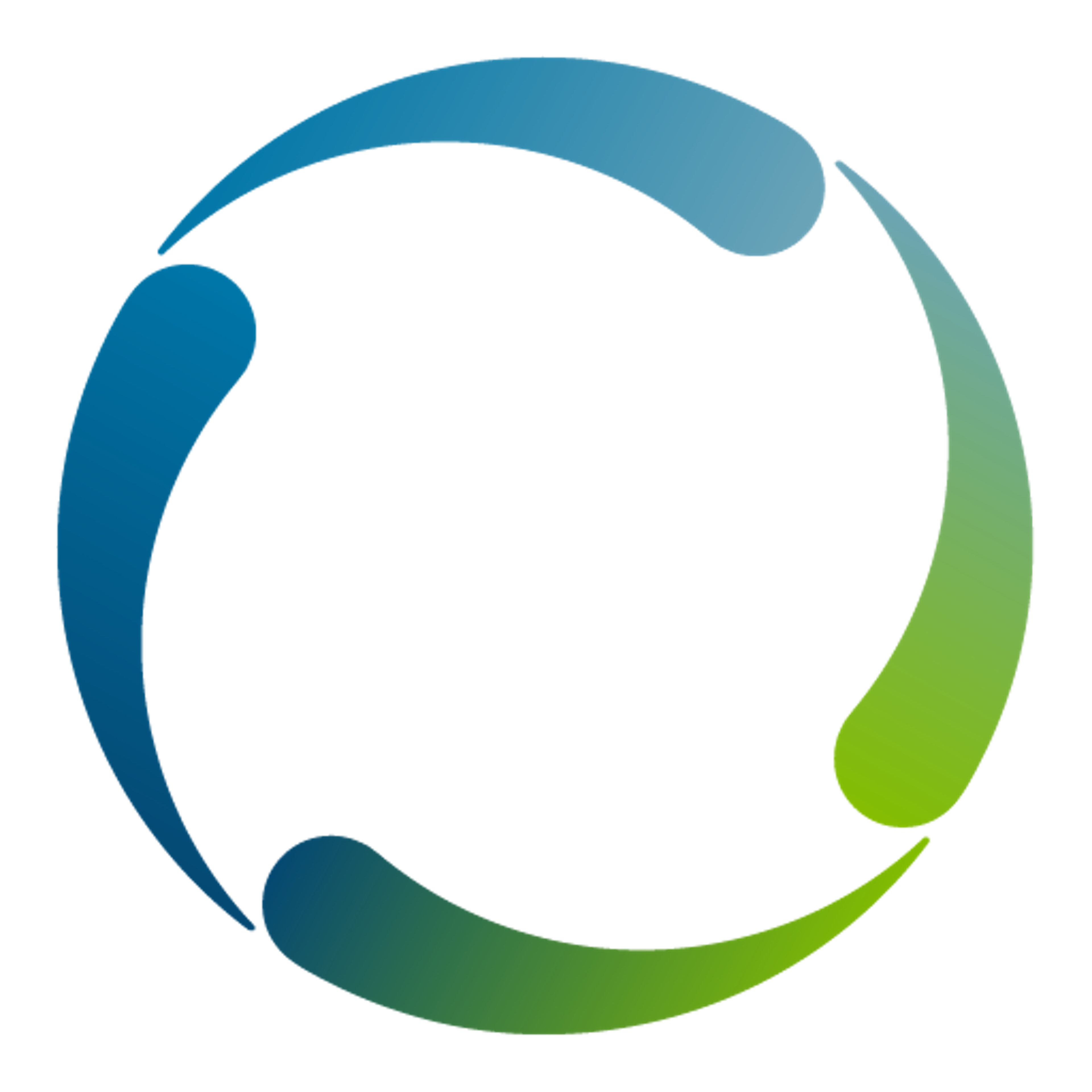TheraOffice Logo
