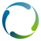 TheraOffice logo
