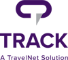 Track CRM Logo