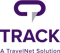 Track CRM logo