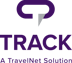 Track CRM logo