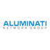 Aluminati logo