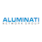 Aluminati logo