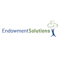 Endowment Manager