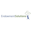 Endowment Manager