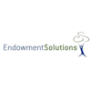 Endowment Manager logo
