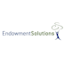 Endowment Manager logo