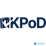 KPoD