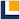 IBT LMS logo