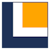 IBT LMS logo