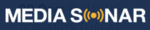 Media Sonar