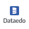Dataedo logo