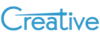 Creative Social Intranet logo