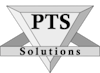 WinJuris logo