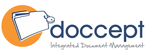 Doccept