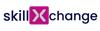 skillXchange logo
