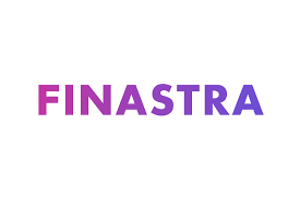 product-logo