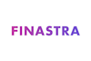 Finastra Global PAYplus logo