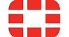 FortiAnalyzer logo