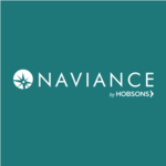 Naviance