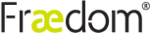Fraedom Expense