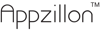 Appzillon logo