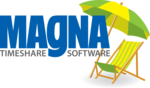 Magna Timeshare Software
